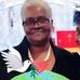 Edith Benton - Facebook