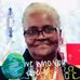 Edith Benton - Facebook