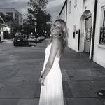 Edith Benton - @edith_benuton - Instagram