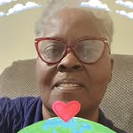 Edith Benton - @ebenton55 - Instagram