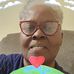 Edith Benton - Facebook