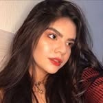 edith benton - @edithbenton241 - Instagram
