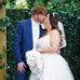 Edith Benton - Facebook