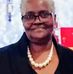 Edith Benton - Facebook