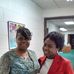 Edith Benton - Facebook