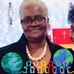 Edith Benton - Facebook
