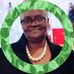 Edith Benton - Facebook