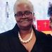 Edith Benton - Facebook