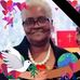 Edith Benton - Facebook