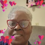 Edith Benton - @edithbenton36 - Instagram