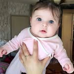 Edith F. Benton - @edithfbenton - Instagram