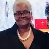 edithbenton1 - @edithbenton1 - TikTok