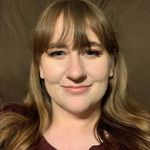 Edith Bergen - @edithbergen2017 - Instagram
