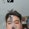 Edith Bergen - @edithbergen27 - TikTok