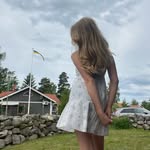 Edith Bergenhem - @edithbergenhem - Instagram