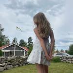 Edith_Bergenhem - @edith_official123 - Instagram