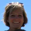 Edith Hoebergen - @edith.hoebergen - TikTok