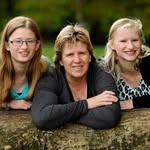 Edith Lansbergen - @edithlansbergen - Instagram