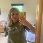 Edith Meinild Bergendorff - Facebook