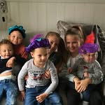 Edith Van Bergen - @edithvanbergen - Instagram