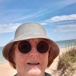 Edith Van Bergen - @bergenedithvan - Instagram