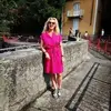 Edith van Eembergen - @edithvaneembergen - TikTok