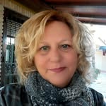 Edith van Sevenbergen - @edithvansevenbergen - Instagram