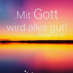 Edith wiebebergen - @edithwiebebergen - Instagram