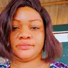 berger_edith1 - @berger_edith1 - TikTok