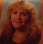 Edith Berger - Facebook