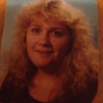 Edith Berger - @edithberger543 - Instagram