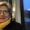 Édith Berger - @dith.berger - TikTok