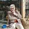Édith Berger - @dith.berger7 - TikTok
