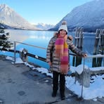 Edith Berger - Facebook