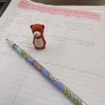 Edith Berger - @room_4_learning - Instagram