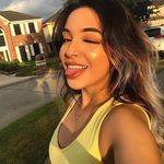 Edith Berger - @edithberger393 - Instagram