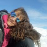 Edith Berger - @edith.berger.3348 - Instagram