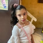 Edith Berger - @edithbergerl - Instagram