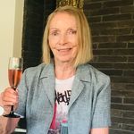 Edith Berger - @edithmaria.berger - Instagram