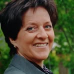 Edith Berger - Facebook
