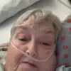 Edith Berger - @joyagossou3 - TikTok