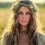Edith Berger - @bergerovaedita - Instagram