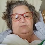 Edith Berger - @edithberger256 - Instagram