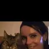 Edith Berger - @edithberger - TikTok