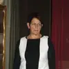 Edith Berger - @edithberger2 - TikTok