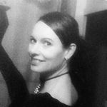 Edith Berger - @edith_dutchie - Instagram