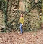 Edith Berger - Facebook