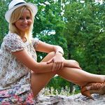 edith berger - @edithberger1 - Instagram