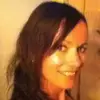 Edith Berger - @edith.berger6 - TikTok