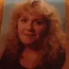 Edith Berger - @edith.berger - TikTok